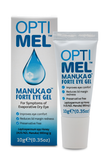 Optimel Manuka Honey Full Strength Dry Eye Gel