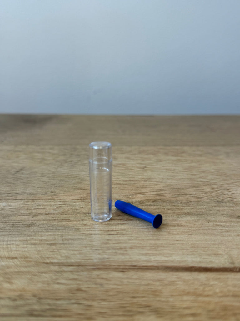 DMV 超硬性隐形眼镜摘除器