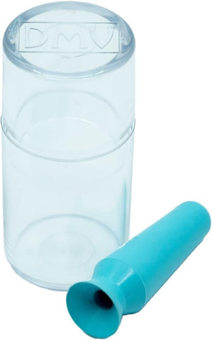 DMV Scleral Large Contact Lens Handler
