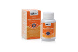 Stiltec Daily Multivitamin with Vision Support