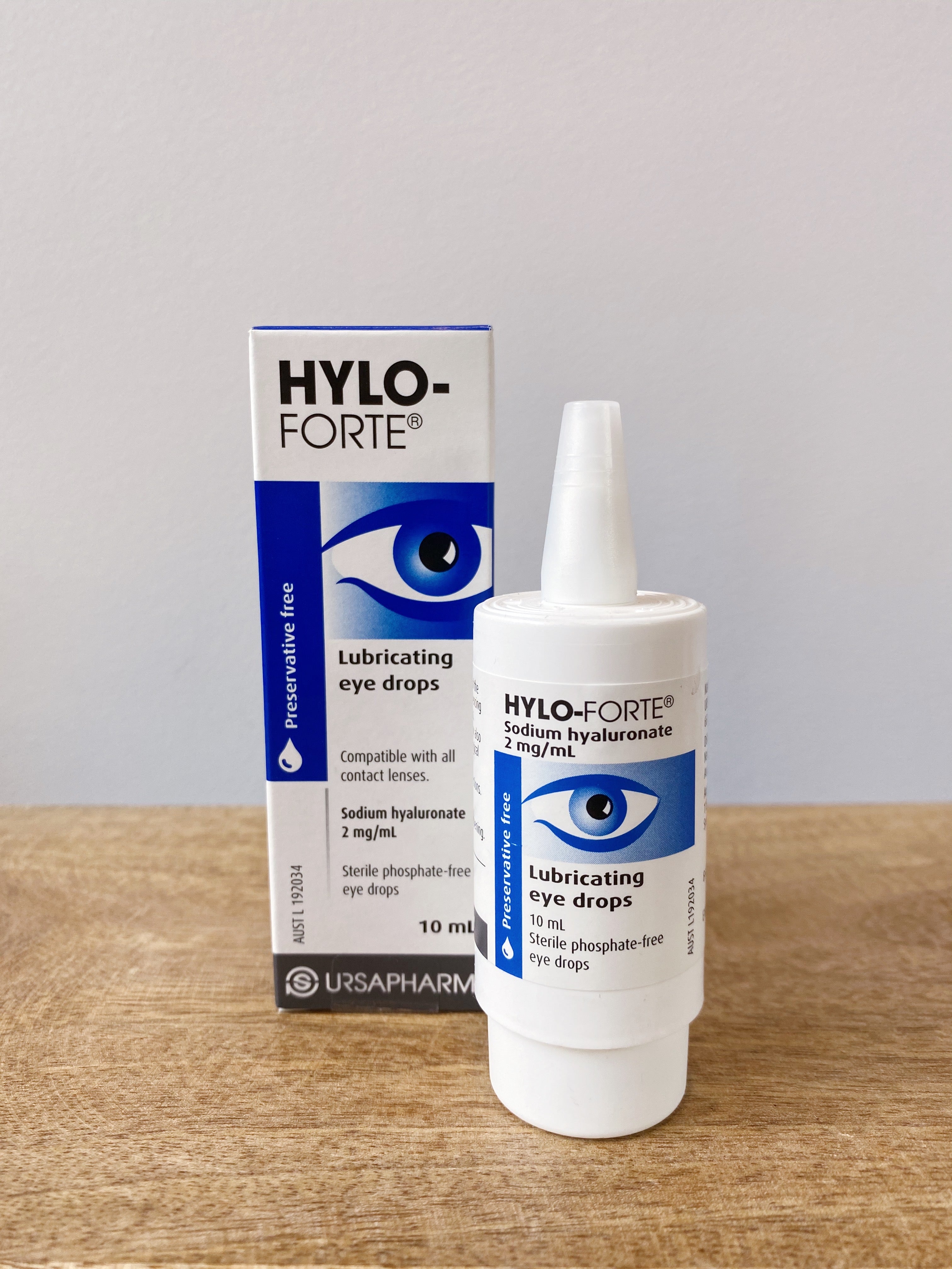 Hylo Forte Eye Drops Invision Eyecare hylo-forte-eye-drops-invision-eyecare
