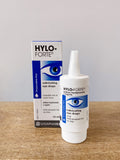 Hyloforte - Dry Eye Treatment Eye Drops
