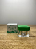 Menicon Progent Case