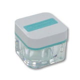Menicon Progent Case