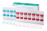 Menicon Progent