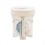 Menicon Progent Large Diameter Case