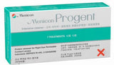 Menicon Progent