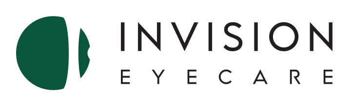 Invision Eyecare